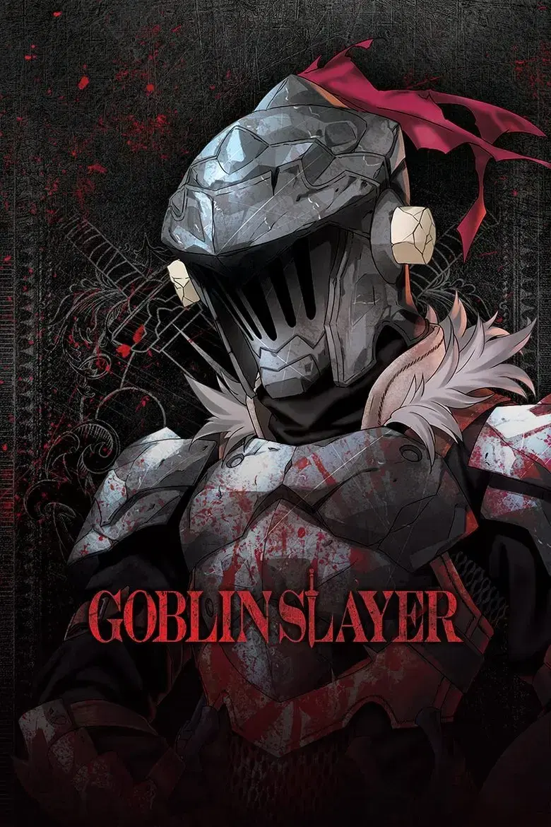 Goblin Slayer II