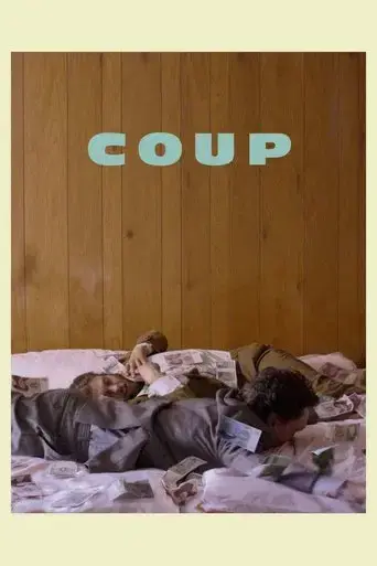 Coup!