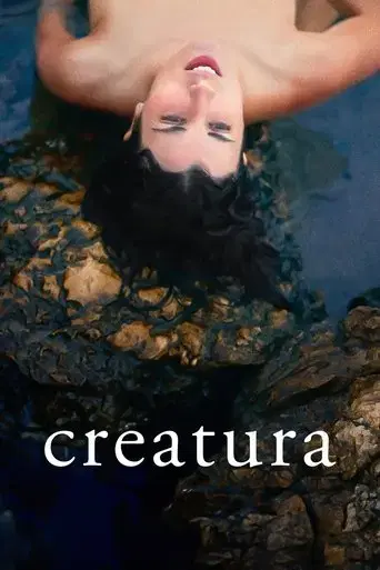 Creatura