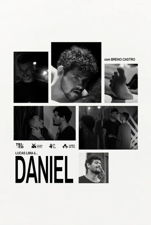 DANIEL