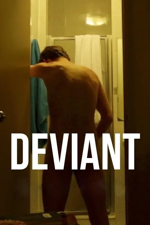 Deviant