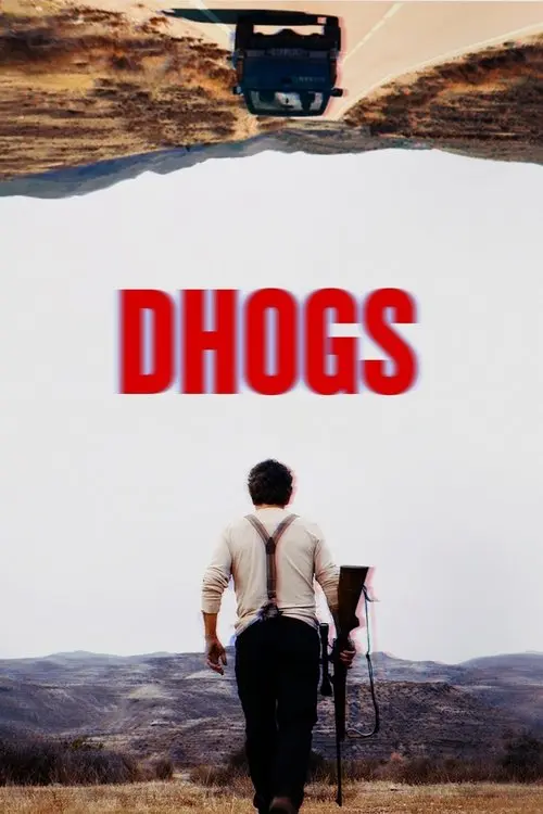 Dhogs