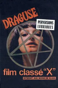 Draguse or the Infernal Mansion