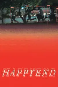 Happyend