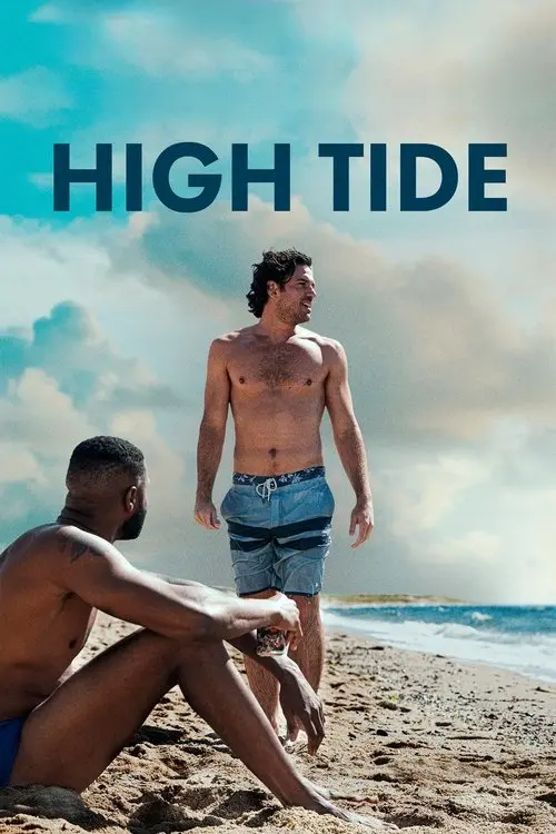 High Tide