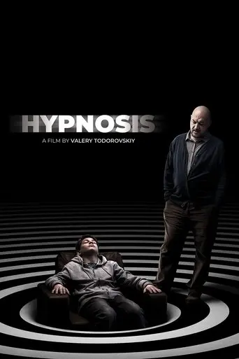 Hypnosis