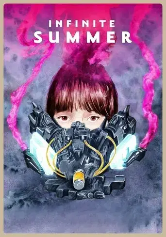 Infinite Summer
