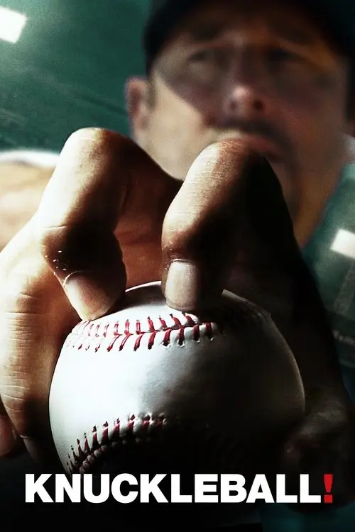 Knuckleball
