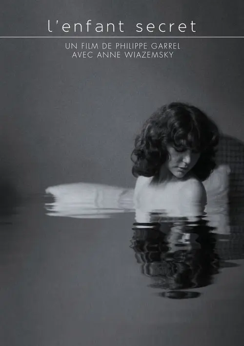 L'Enfant Secret