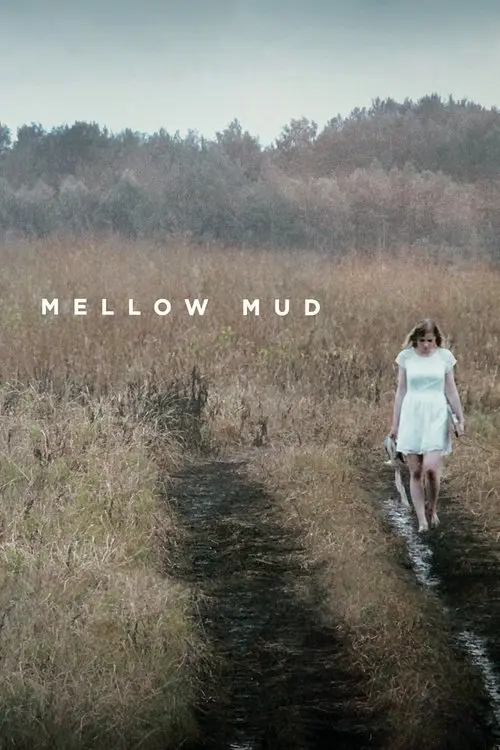 Mellow Mud