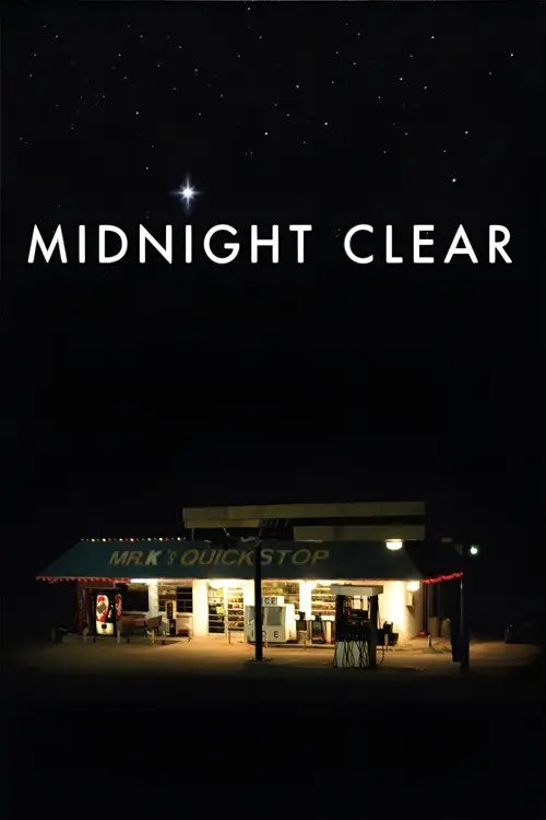 Midnight Clear