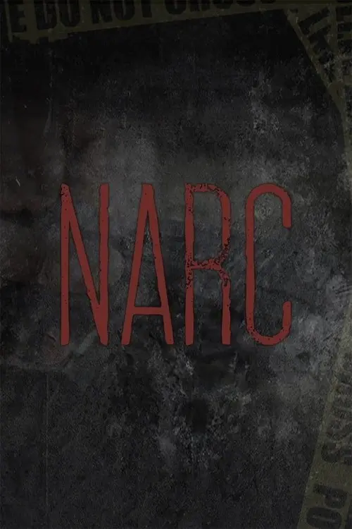 Narc