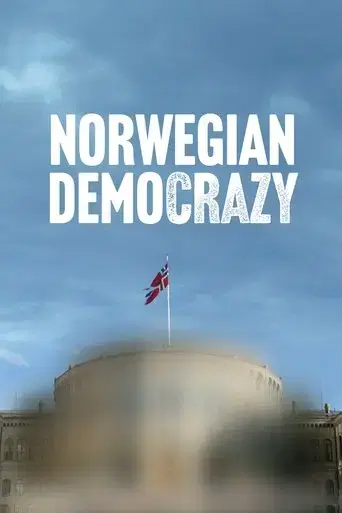 Norwegian Democrazy