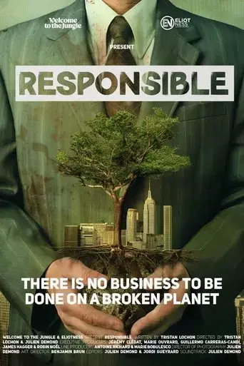 Responsible