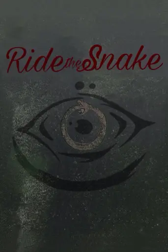 Ride the Snake
