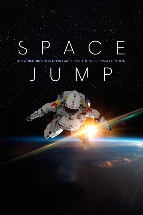 Space Jump