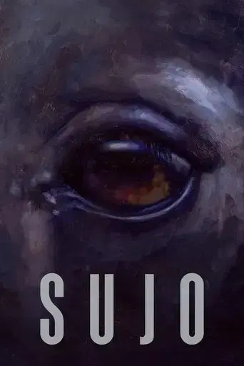Sujo