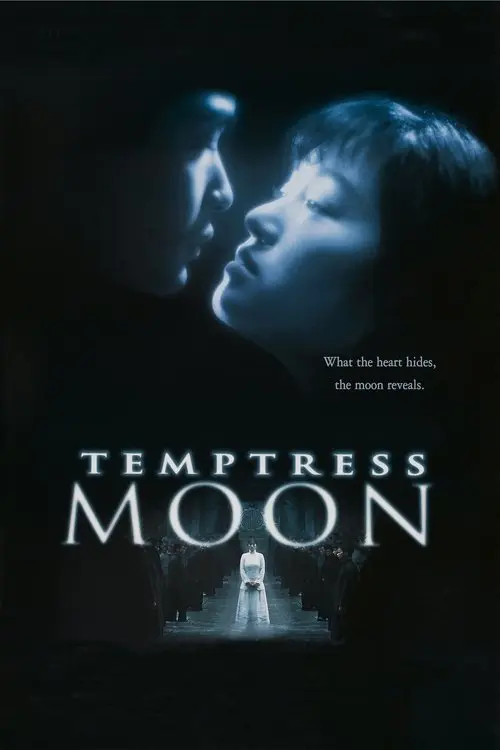 Temptress Moon