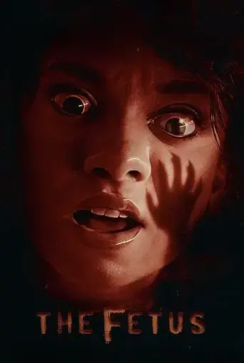 The Fetus