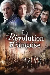 The French Revolution