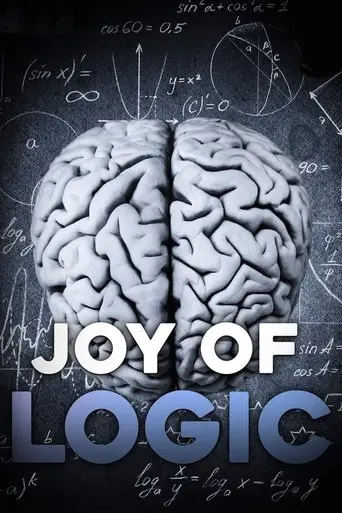 The Joy of Logic