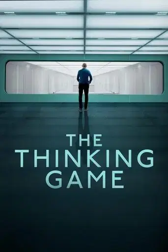 The Thinking Game