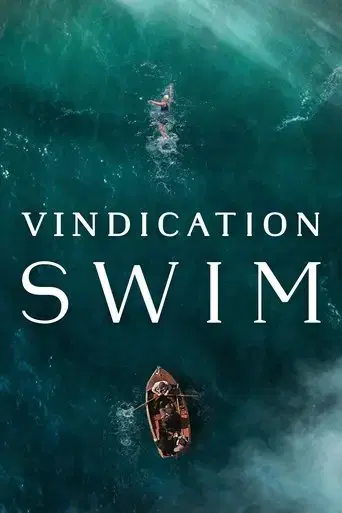 Vindication Swim