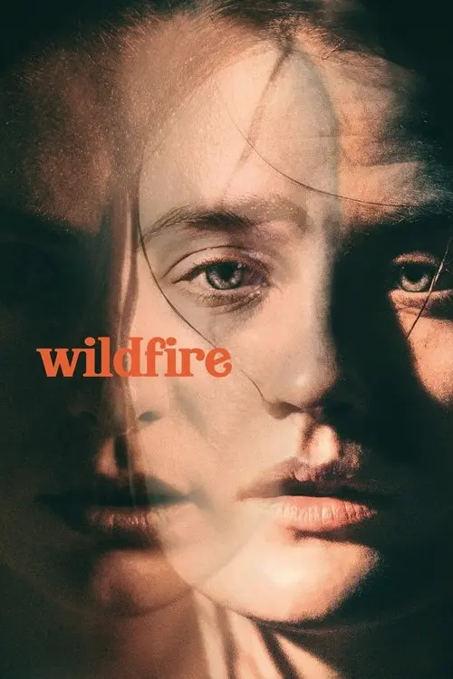 Wildfire