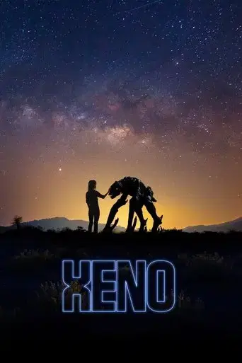 Xeno