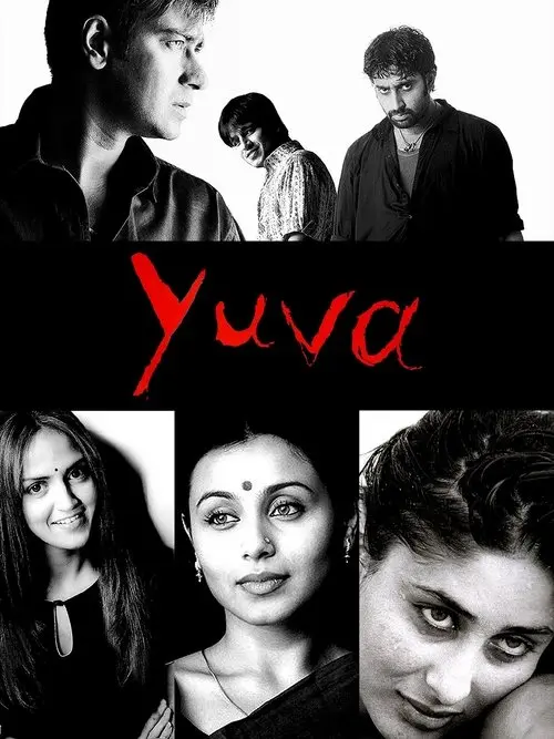 Yuva