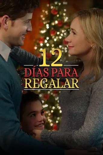 12 días para regalar