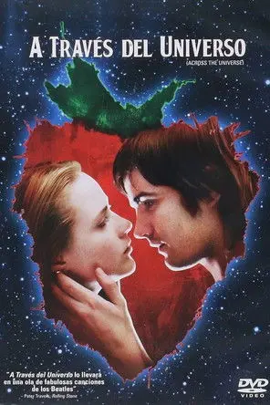 Across the Universe