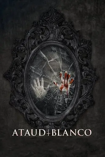 Ataúd blanco: El juego diabólico