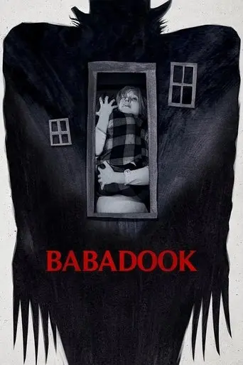 Babadook