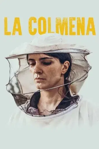 Colmena