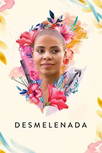 Desmelenada
