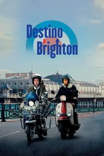 Destino a Brighton