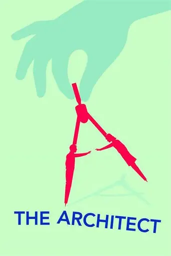 El arquitecto