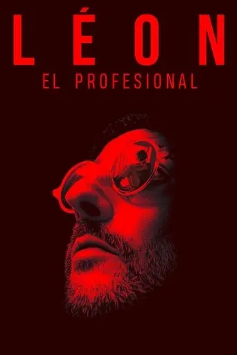 El profesional (Léon)