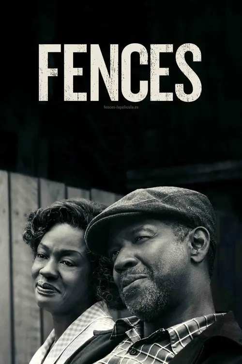 Fences