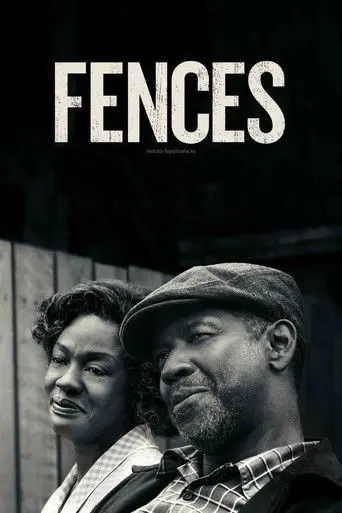 Fences