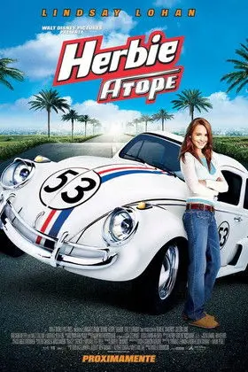 Herbie: A tope