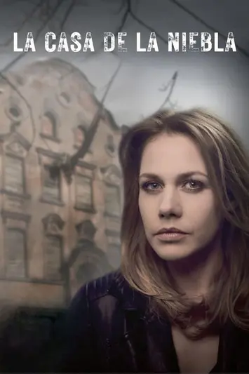 La casa de la niebla