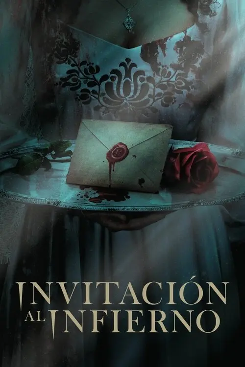 La invitación