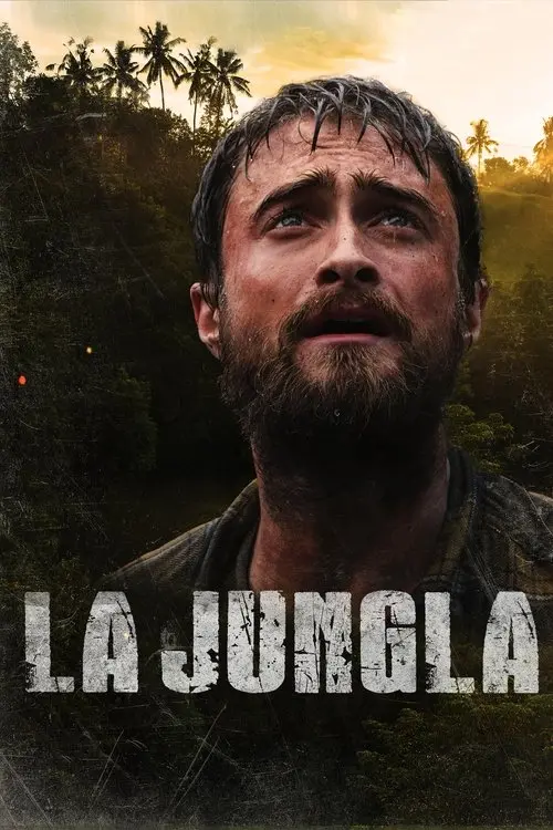 La jungla