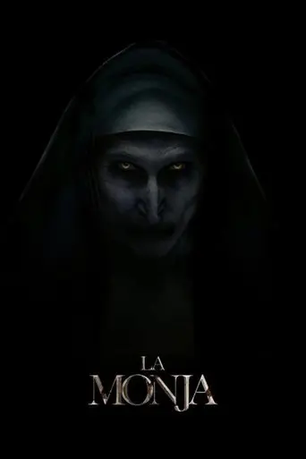 La monja