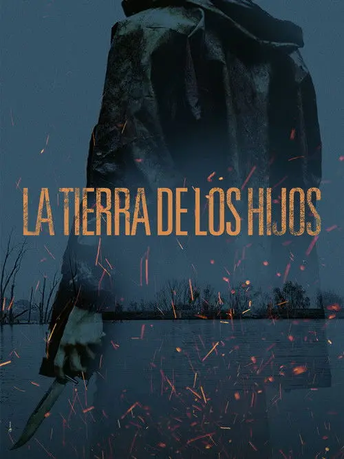 La tierra de los hijos