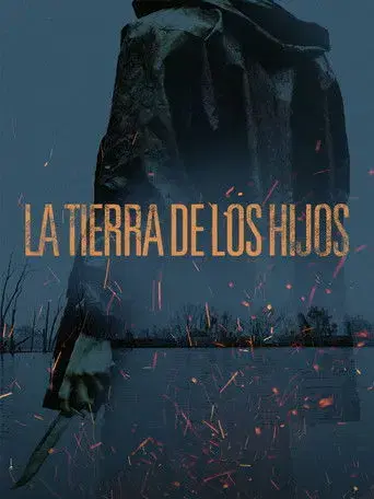La tierra de los hijos