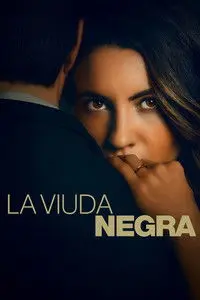 La viuda negra