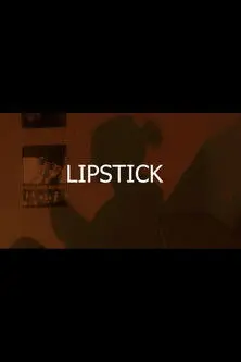 Lipstick